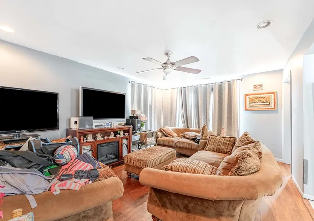 2nd image of 7832 S Christiana Ave, Chicago, IL 60652 | MLS# 12717172