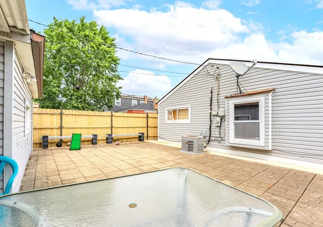 10th image of 7832 S Christiana Ave, Chicago, IL 60652 | MLS# 12717172