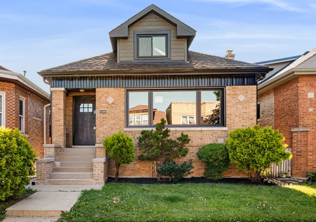 1st image of 4256 N Monitor Ave, Chicago, IL 60634 | MLS# 12717208