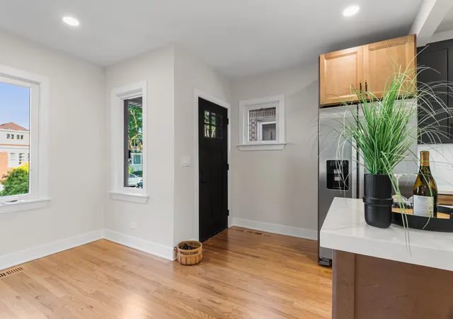 Photo 3 of Single family home for sale at 4256 N Monitor Ave, Chicago, IL 60634 | MLS# 12717208 | Listing updated on 2026-09-03