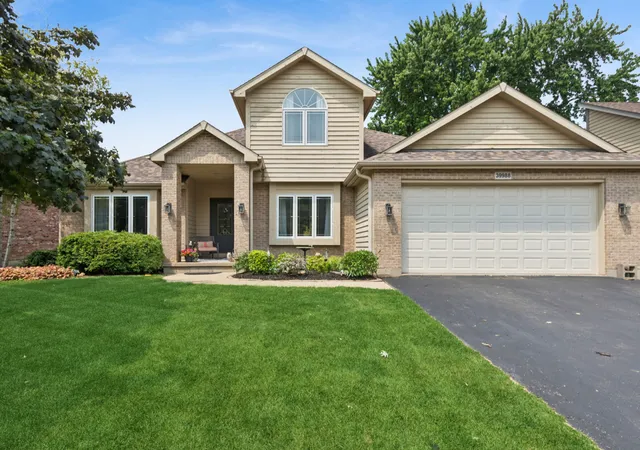 1st image of 39988 N Trevino Ln, Antioch, IL 60002 | MLS# 12717210