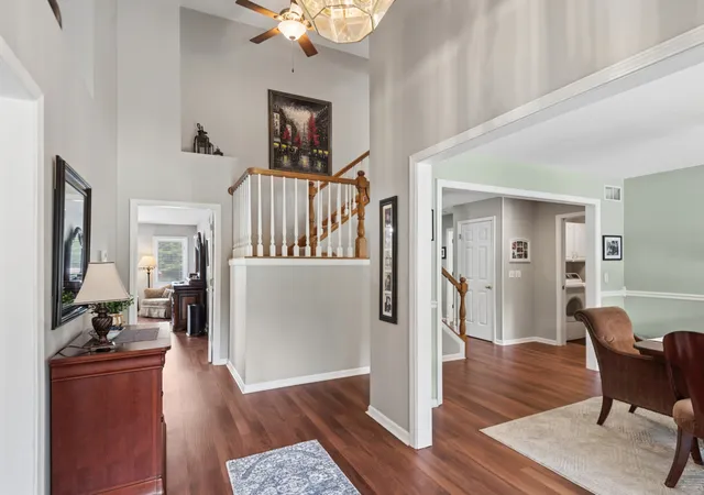 2nd image of 39988 N Trevino Ln, Antioch, IL 60002 | MLS# 12717210
