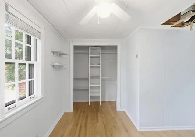 Photo 30 of Single family home for sale at 6240 N Avondale Ave, Chicago, IL 60631 | MLS# 12717235 | Listing updated on 2026-09-03