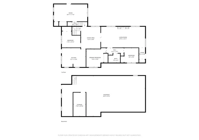 Photo 2 of Single family home for sale at 6240 N Avondale Ave, Chicago, IL 60631 | MLS# 12717235 | Listing updated on 2026-09-03