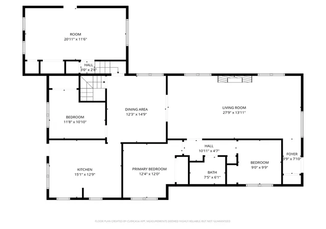 Photo 3 of Single family home for sale at 6240 N Avondale Ave, Chicago, IL 60631 | MLS# 12717235 | Listing updated on 2026-09-03