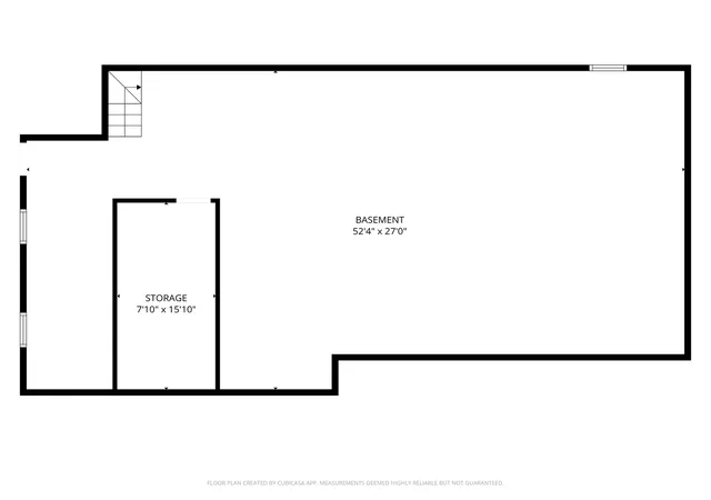 Photo 4 of Single family home for sale at 6240 N Avondale Ave, Chicago, IL 60631 | MLS# 12717235 | Listing updated on 2026-09-03