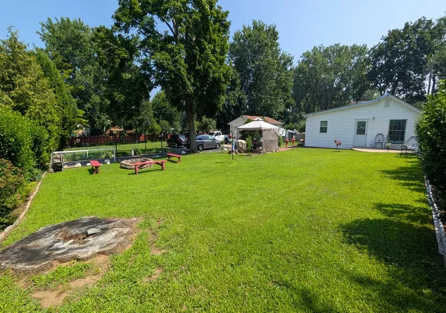 1st image of 10017 W Mawman Ave, Beach Park, IL 60087 | MLS# 12717353