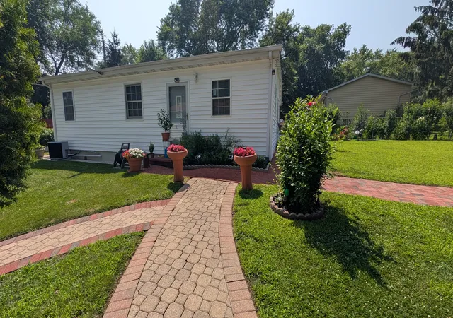 2nd image of 10017 W Mawman Ave, Beach Park, IL 60087 | MLS# 12717353