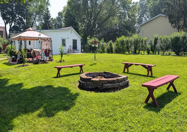 29th image of 10017 W Mawman Ave, Beach Park, IL 60087 | MLS# 12717353