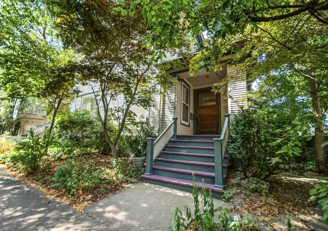 1st image of 413 Dempster St, Evanston, IL 60201 | MLS# 12717362