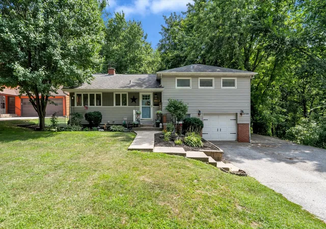 1st image of 2720 31st Ave, Rock Island, IL 61201 | MLS# 12717408