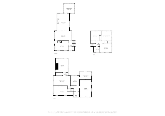 62nd image of 2720 31st Ave, Rock Island, IL 61201 | MLS# 12717408