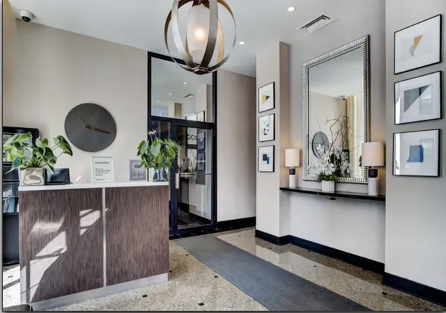 Photo 3 of Sale Pending at 1400 N State Pkwy #10B, Chicago, IL 60610 | MLS# 12717428 | Listing updated on 2026-09-01