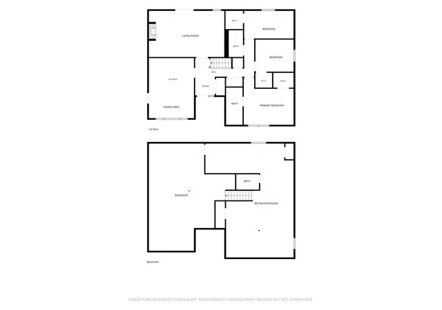 31st image of 1207 Main Street Rd, Spring Grove, IL 60081 | MLS# 12717445