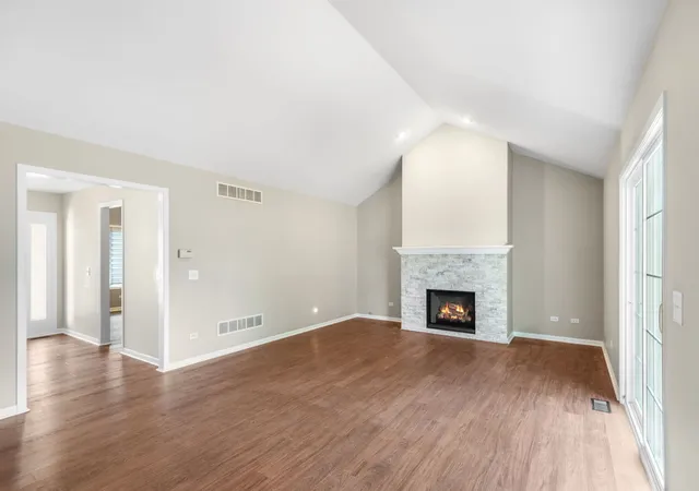 Photo 3 of Single family home for sale at 1207 Main St Rd, Spring Grove, IL 60081 | MLS# 12717445 | Listing updated on 2026-09-03