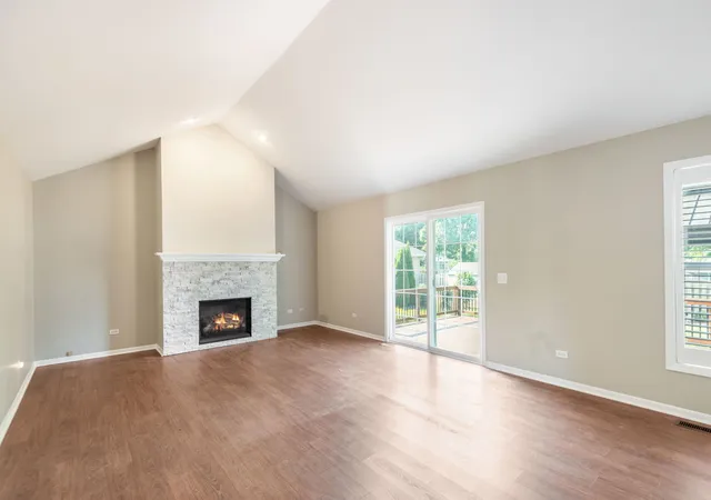Photo 4 of Single family home for sale at 1207 Main St Rd, Spring Grove, IL 60081 | MLS# 12717445 | Listing updated on 2026-09-03