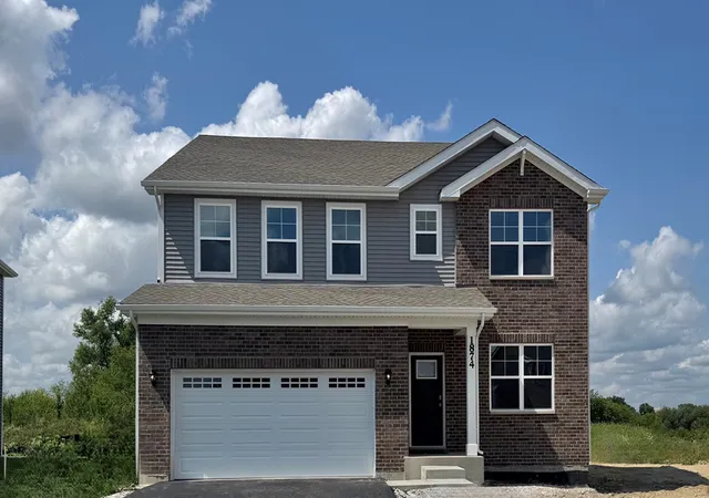 1st image of 1874 Keating Dr, Aurora, IL 60503 | MLS# 12717477