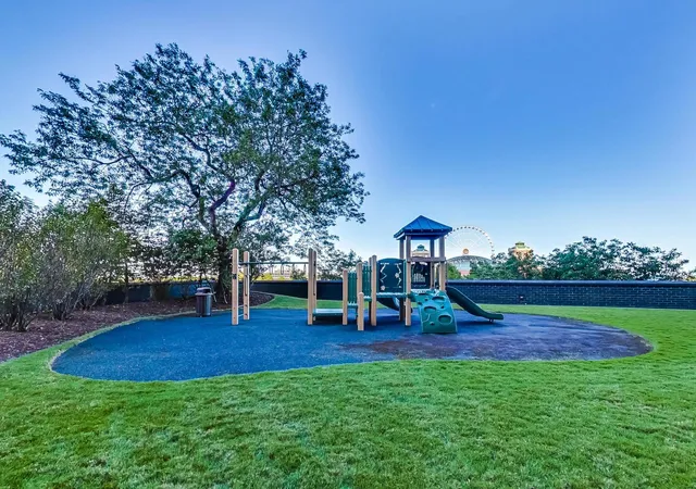 25th image of 505 N Lake Shore Dr #1312, Chicago, IL 60611 | MLS# 12717487