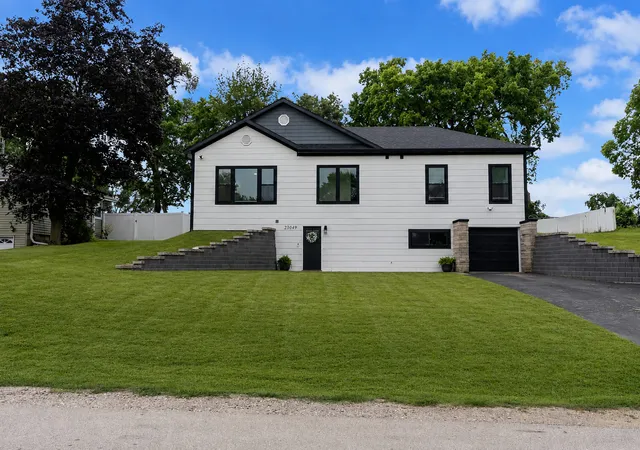 1st image of 23049 W Andrew Ave, Channahon, IL 60410 | MLS# 12717501
