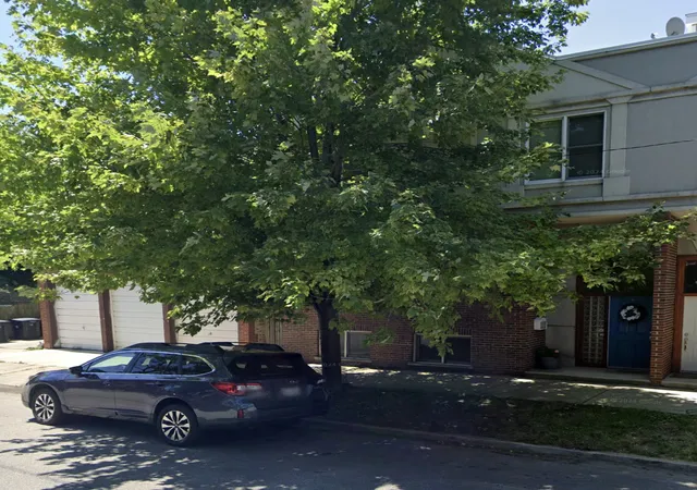 1st image of 2050 N Wolcott St #1, Chicago, IL 60614 | MLS# 12717521