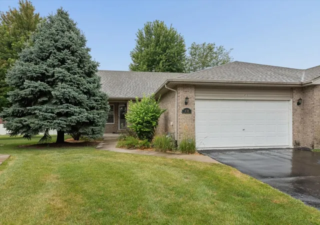 1st image of 4712 Mikasa Ct, Joliet, IL 60431 | MLS# 12717532