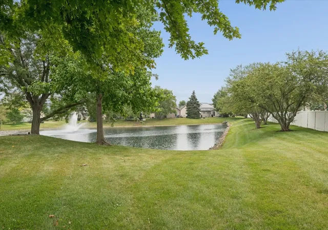 19th image of 4712 Mikasa Ct, Joliet, IL 60431 | MLS# 12717532