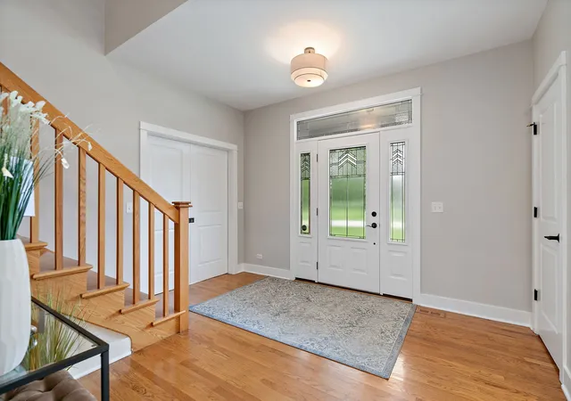 Photo 3 of Single family home for sale at 3206 Prairie View Dr, Prairie Grove, IL 60012 | MLS# 12717535 | Listing updated on 2026-08-20
