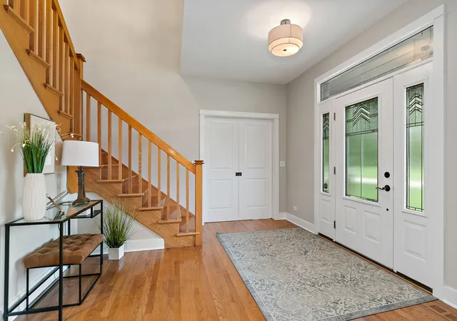 Photo 4 of Single family home for sale at 3206 Prairie View Dr, Prairie Grove, IL 60012 | MLS# 12717535 | Listing updated on 2026-08-20