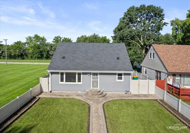 1st image of 219 Saint Joseph Ave, Joliet, IL 60436 | MLS# 12717548