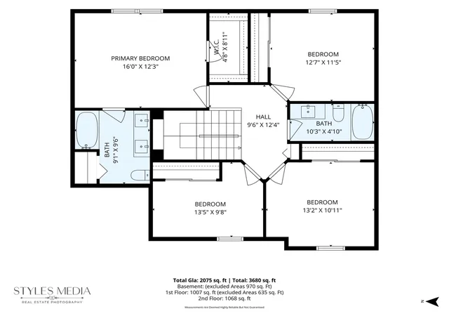 33rd image of 1816 Oxford Wy, Joliet, IL 60431 | MLS# 12717558