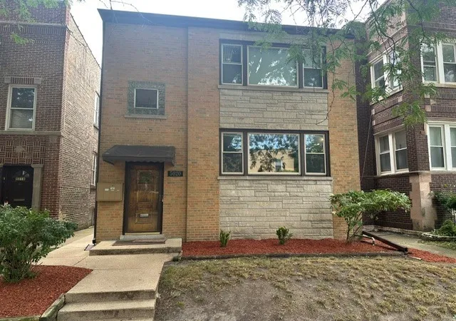 1st image of 5020 N California Ave, Chicago, IL 60625 | MLS# 12717569