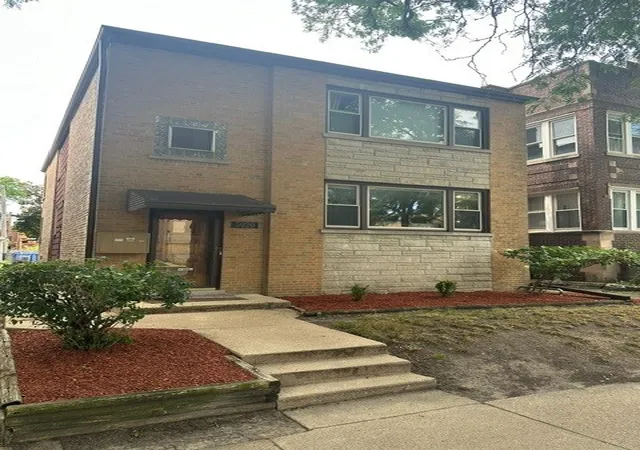 2nd image of 5020 N California Ave, Chicago, IL 60625 | MLS# 12717569