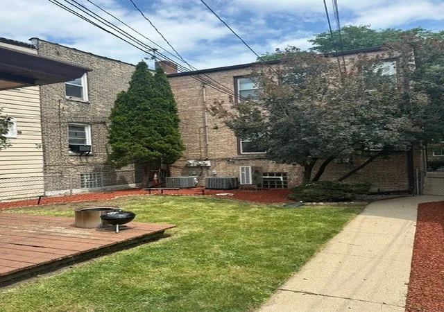 33rd image of 5020 N California Ave, Chicago, IL 60625 | MLS# 12717569