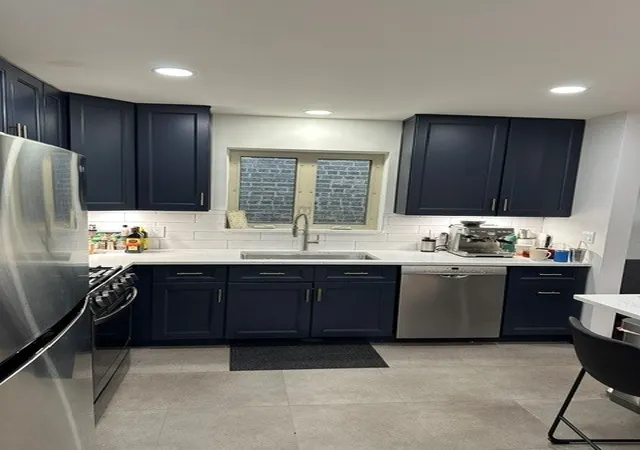 4th image of 5020 N California Ave, Chicago, IL 60625 | MLS# 12717569