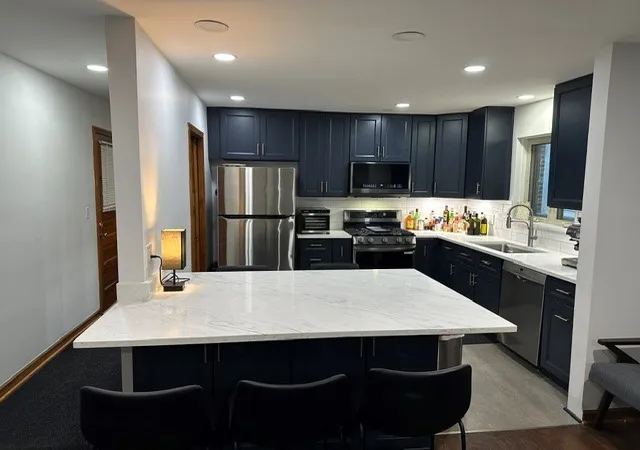 5th image of 5020 N California Ave, Chicago, IL 60625 | MLS# 12717569