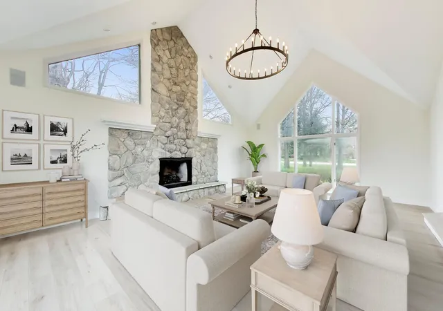 Photo 3 of Single family home for sale at 8s510 Oxford Ln, Naperville, IL 60565 | MLS# 12717579 | Listing updated on 2026-08-21
