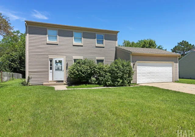 1st image of 2208 Kensington Dr, Schaumburg, IL 60194 | MLS# 12717624