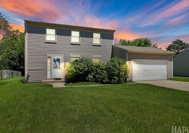 41st image of 2208 Kensington Dr, Schaumburg, IL 60194 | MLS# 12717624