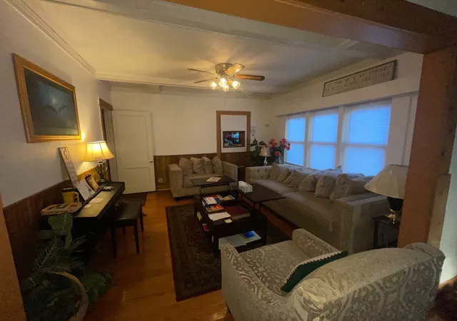 Photo 3 of Single family home for sale at 2068 S 05th Street, Springfield, IL 62702 | MLS# 12717648 | Listing updated on 2026-09-24