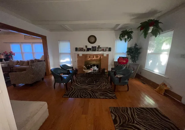 Photo 4 of Single family home for sale at 2068 S 05th Street, Springfield, IL 62702 | MLS# 12717648 | Listing updated on 2026-09-24