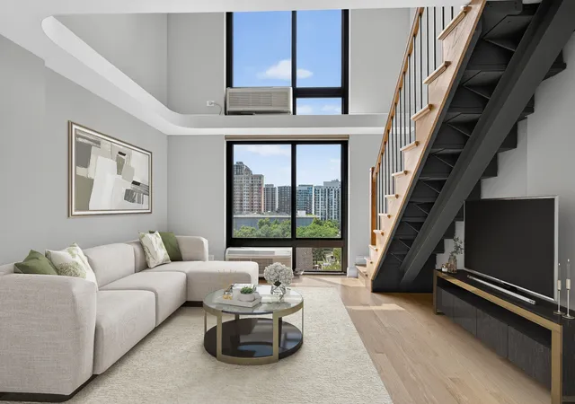 2nd image of 1221 N Dearborn St #812N, Chicago, IL 60610 | MLS# 12717652