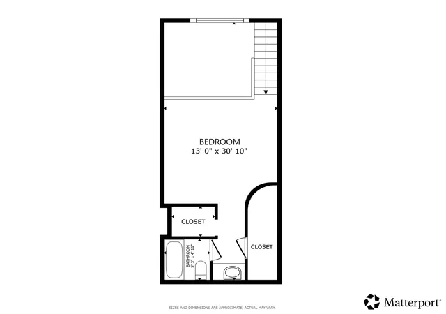21st image of 1221 N Dearborn St #812N, Chicago, IL 60610 | MLS# 12717652