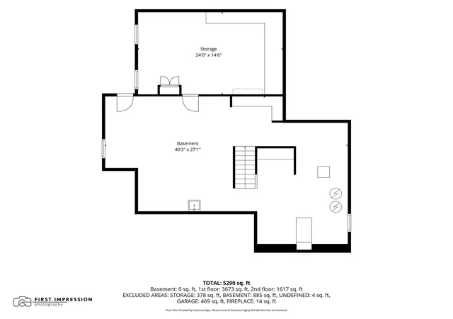 53rd image of 133 S River Ln, Geneva, IL 60134 | MLS# 12717679