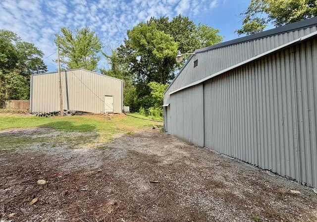 Photo 3 of Land for sale at 68 Lost Ranch Rd, Murphysboro, IL 62966 | MLS# 12717741 | Listing updated on 2026-08-20