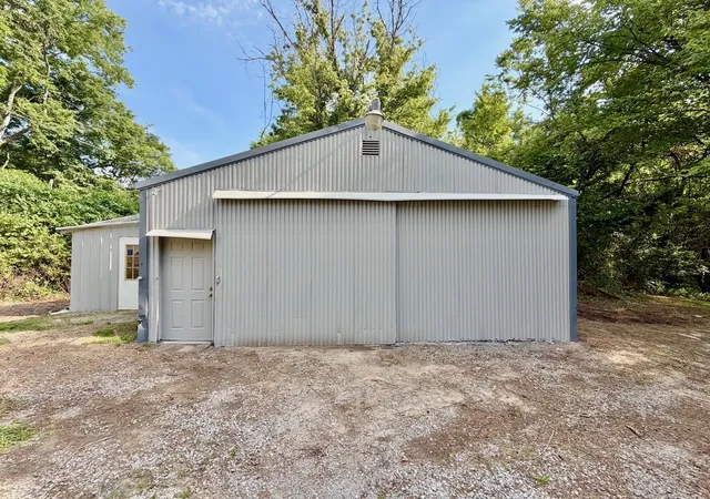 Photo 3 of Land for sale at 68 Lost Ranch Rd, Murphysboro, IL 62966 | MLS# 12717741 | Listing updated on 2026-08-20