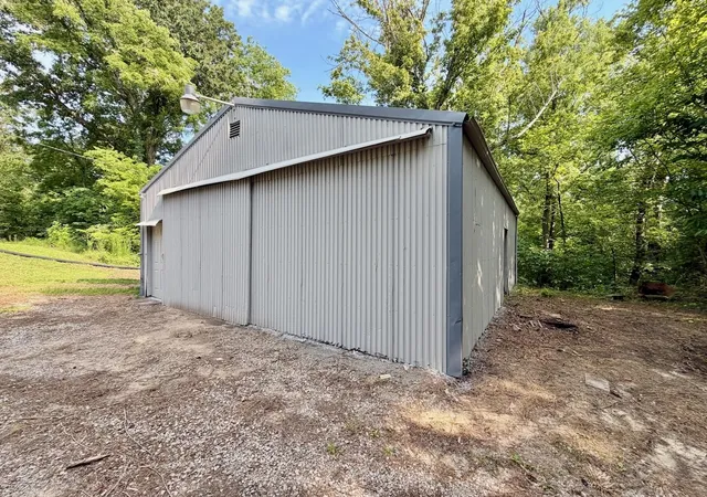 Photo 4 of Land for sale at 68 Lost Ranch Rd, Murphysboro, IL 62966 | MLS# 12717741 | Listing updated on 2026-08-20