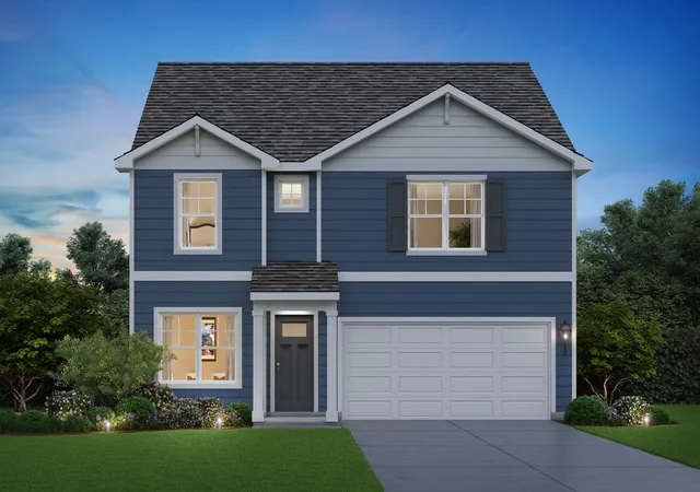 1st image of 1030 Emerald Dr, Montgomery, IL 60538 | MLS# 12717743