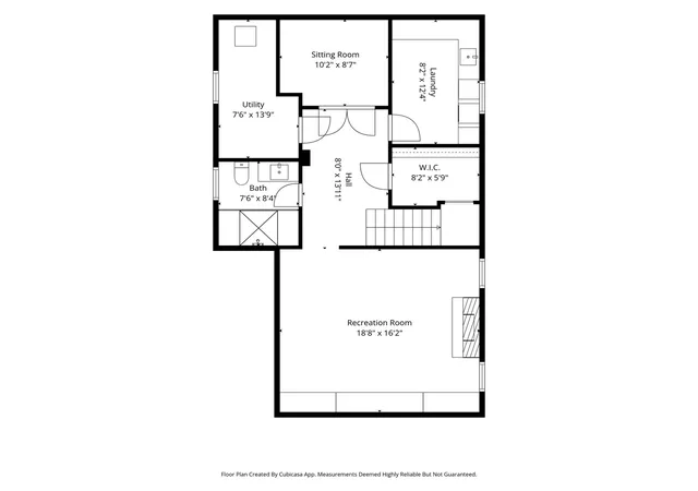 38th image of 6133 N Lenox Ave, Chicago, IL 60646 | MLS# 12717744
