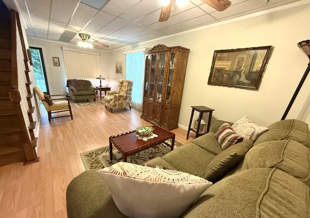 Photo 3 of Sale Pending at 405 N Maple St, Energy, IL 62933 | MLS# 12717774 | Listing updated on 2026-08-20