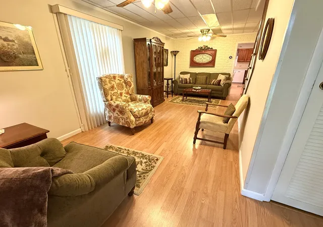 Photo 4 of Sale Pending at 405 N Maple St, Energy, IL 62933 | MLS# 12717774 | Listing updated on 2026-08-20